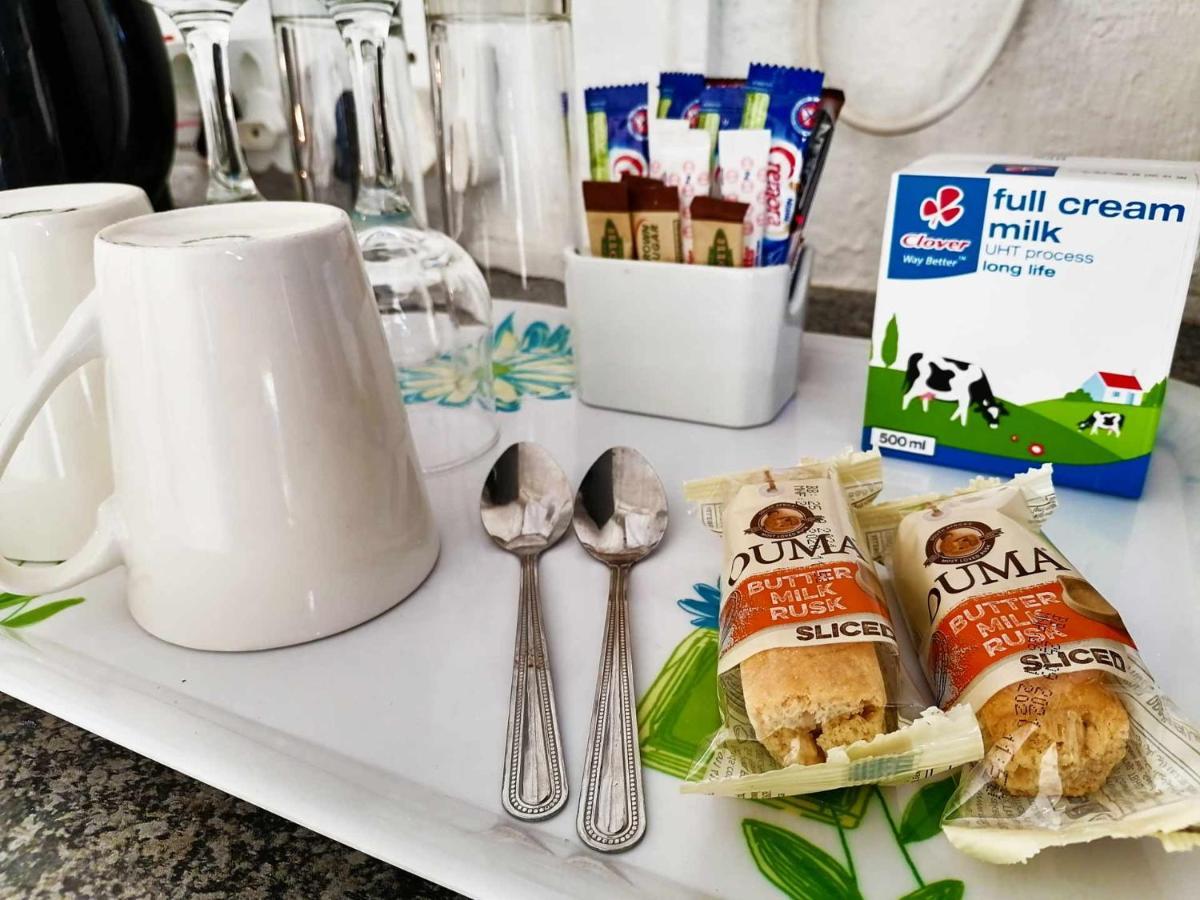 Boathouse Bed And Biscuit - Upper Deck Apartment Рамсгейт Екстериор снимка